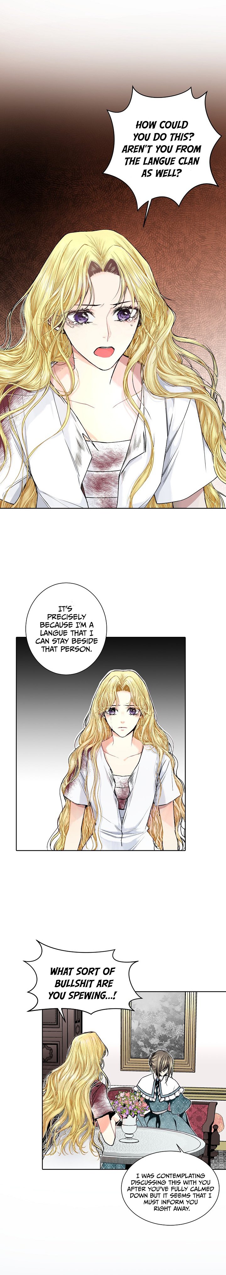 Chapter 3 - Image 25