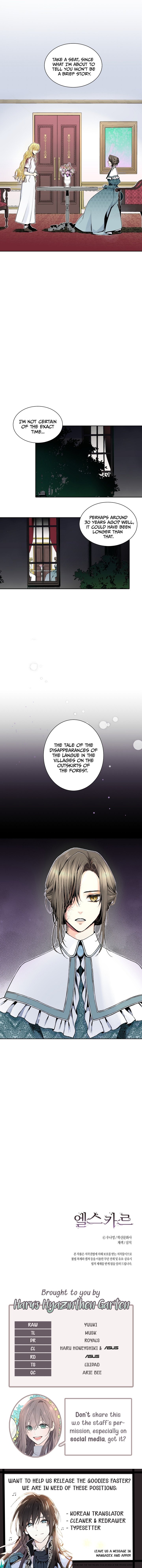 Chapter 3 - Image 26