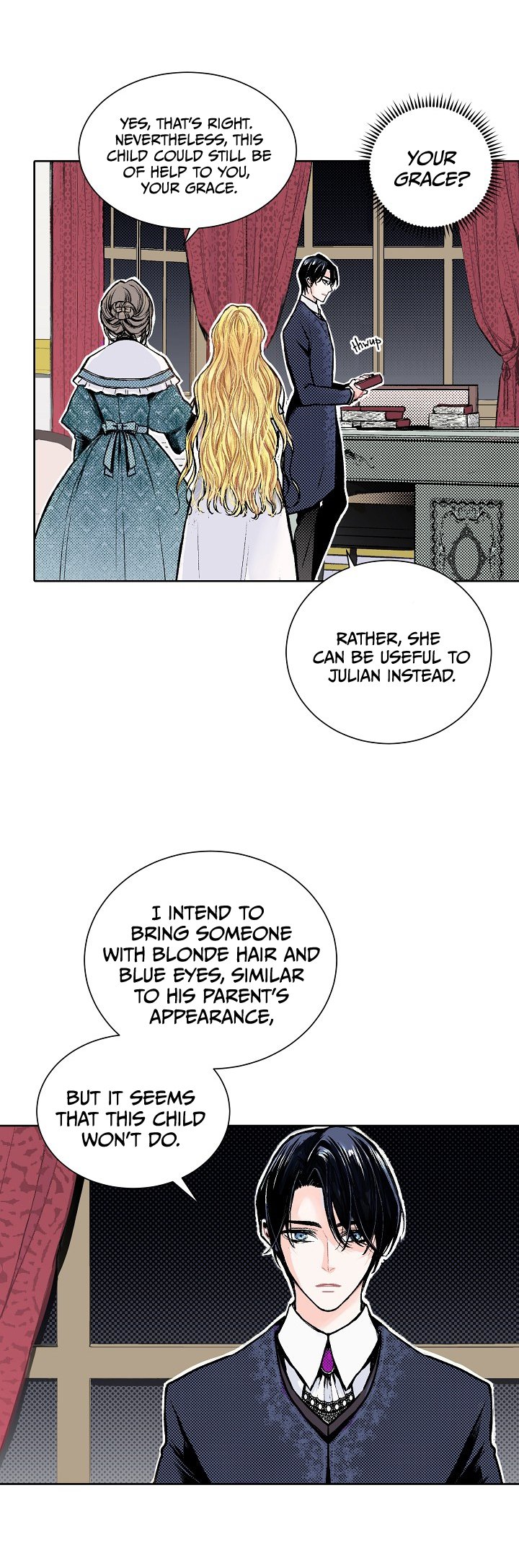 Chapter 3 - Image 3