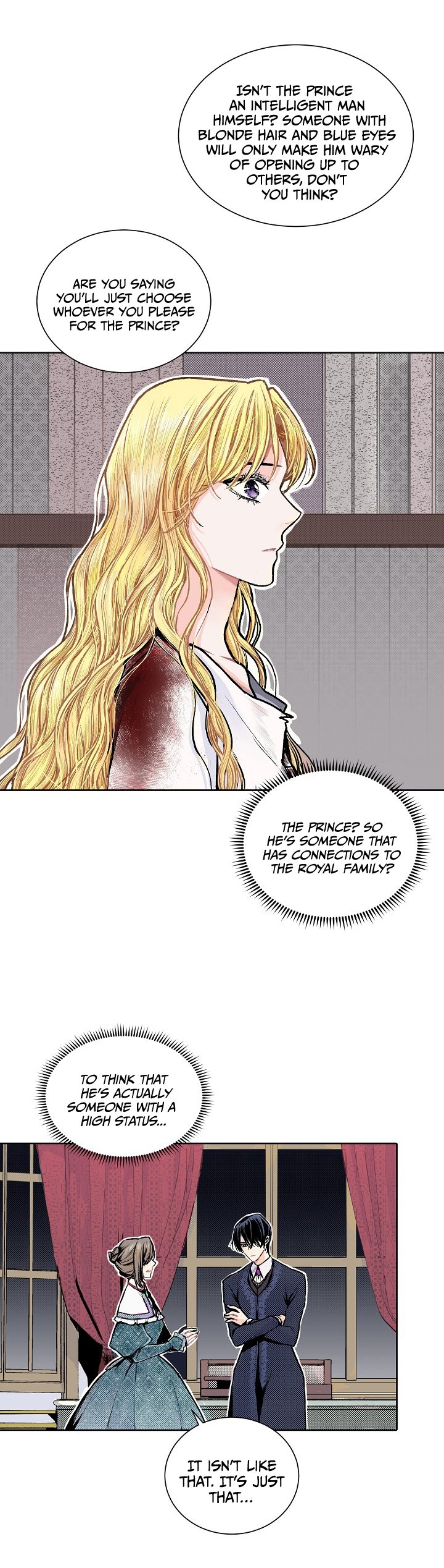 Chapter 3 - Image 4
