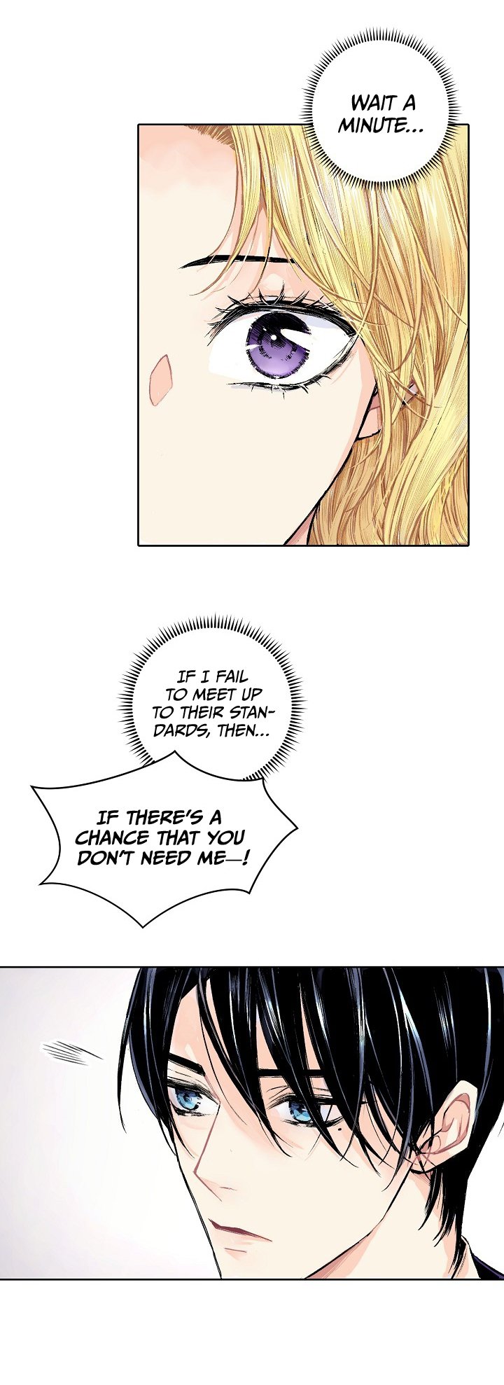 Chapter 3 - Image 5