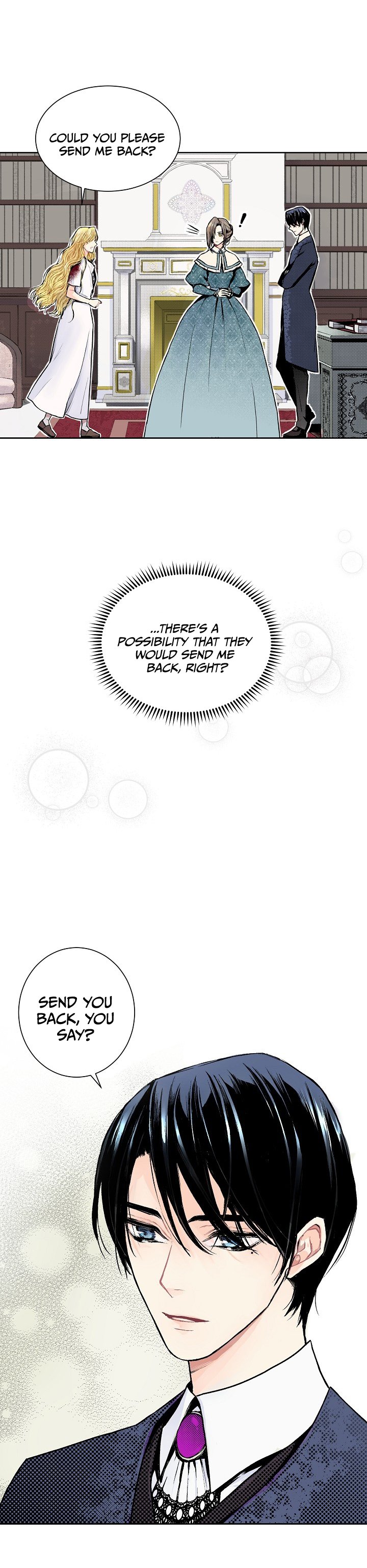 Chapter 3 - Image 6