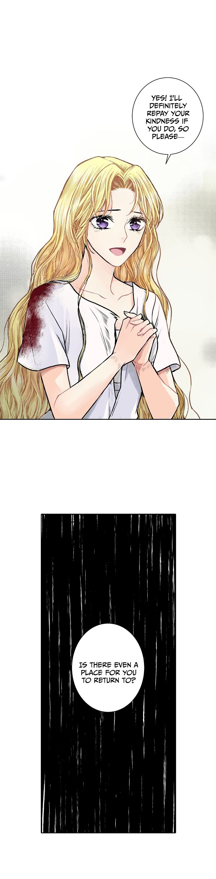 Chapter 3 - Image 7