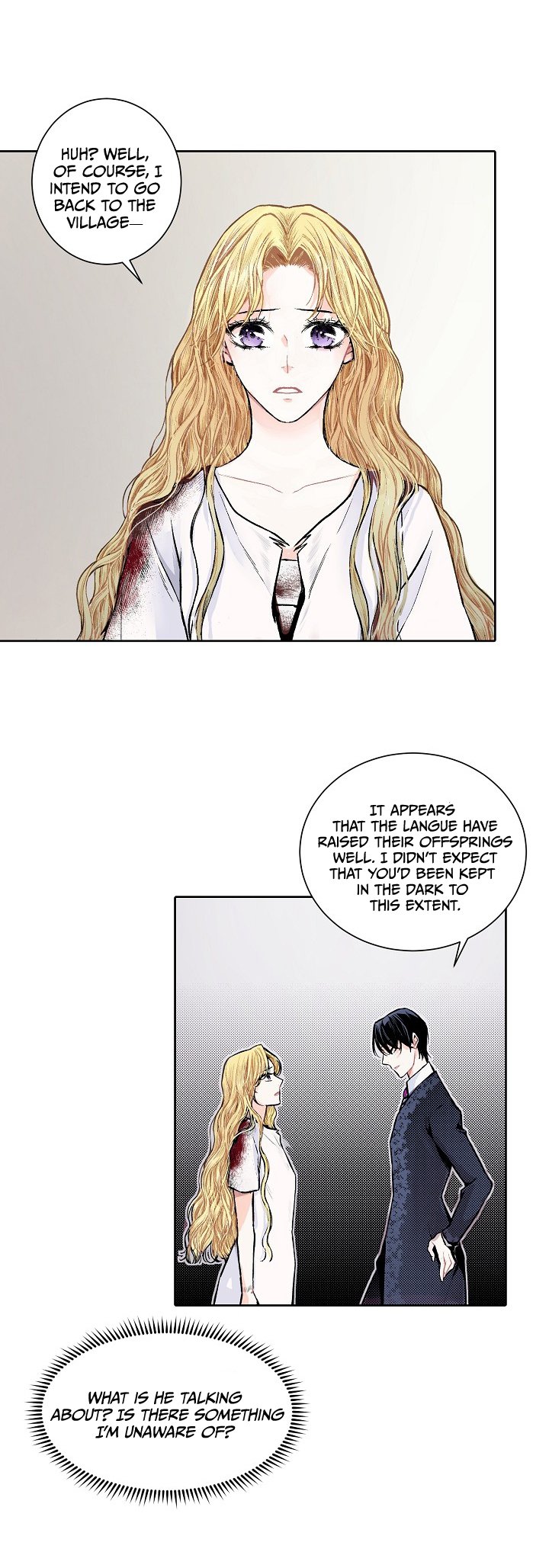 Chapter 3 - Image 8