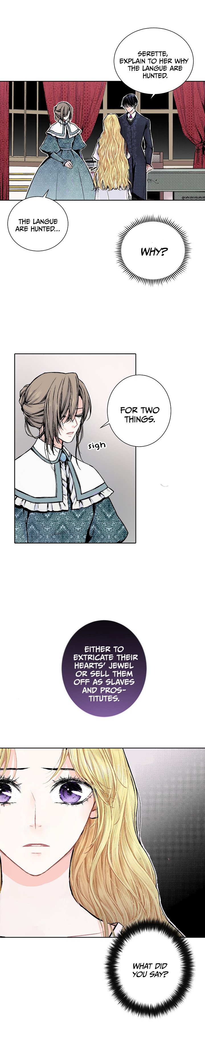 Chapter 3 - Image 9