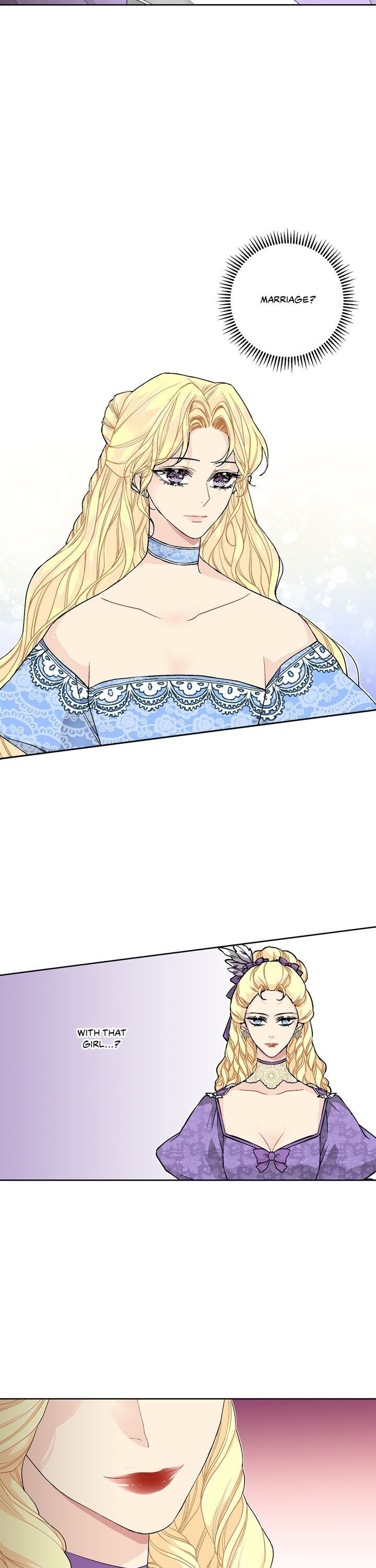 Chapter 30 - Image 10