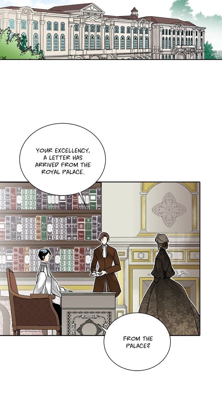 Chapter 30 - Image 12