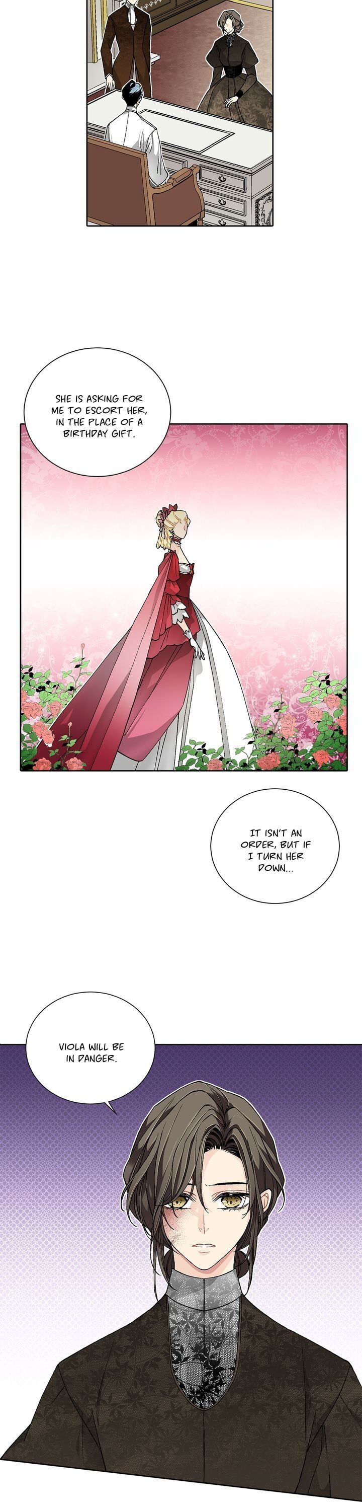 Chapter 30 - Image 15