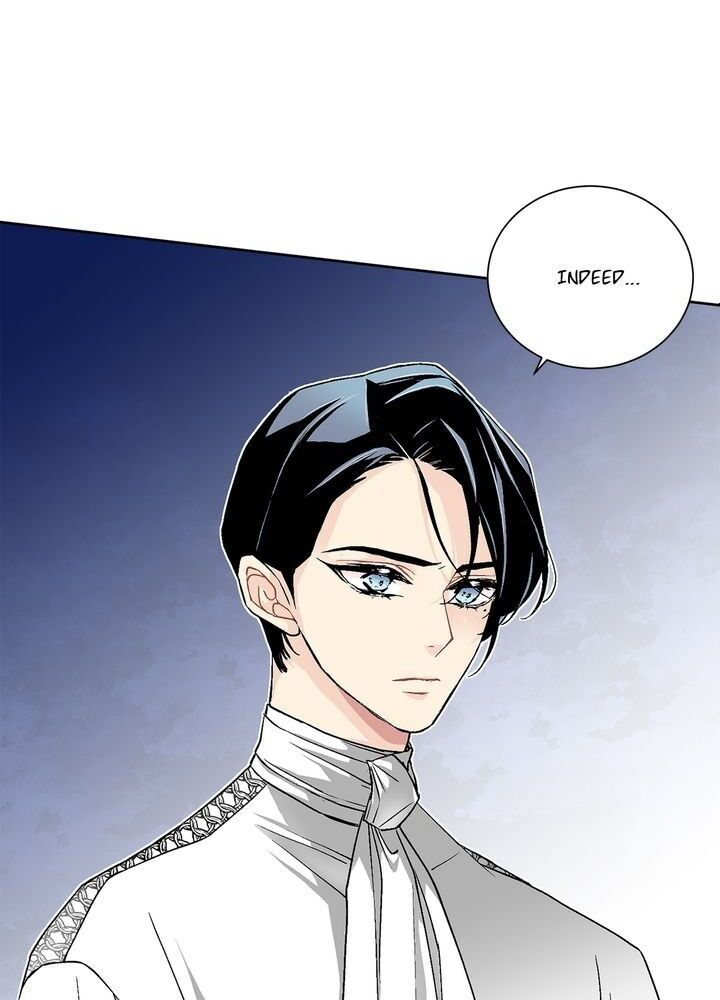 Chapter 30 - Image 16