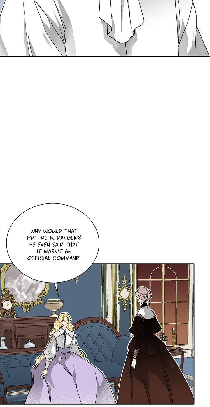 Chapter 30 - Image 17