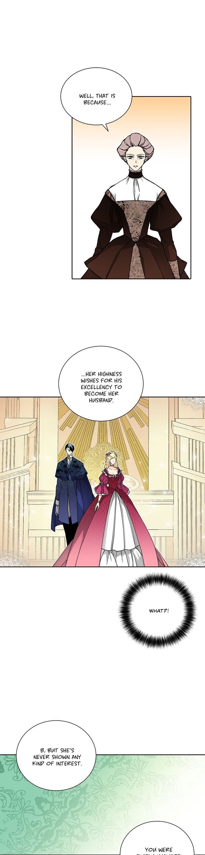 Chapter 30 - Image 18