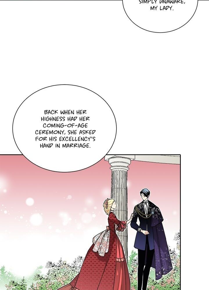 Chapter 30 - Image 19