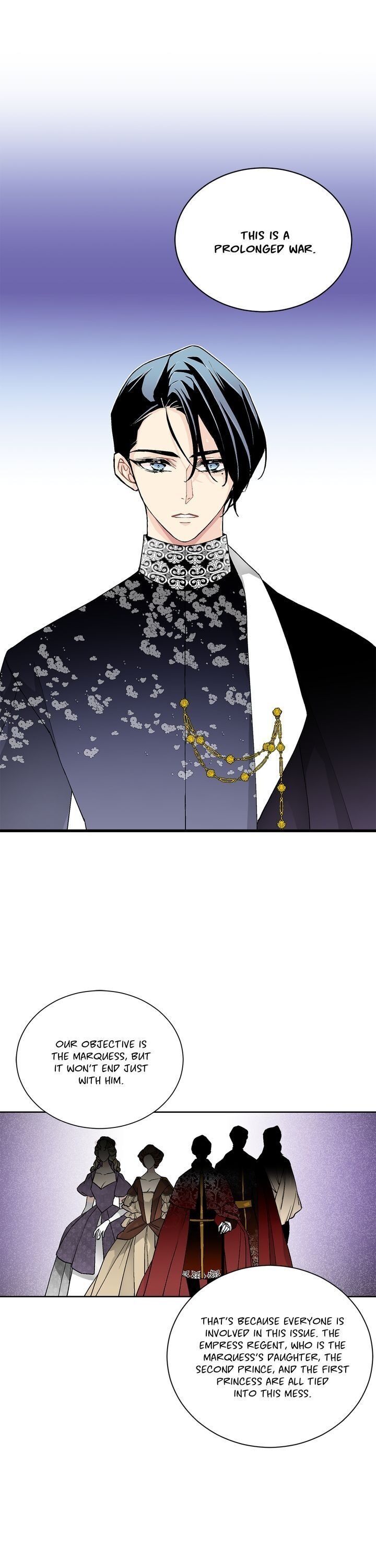 Chapter 30 - Image 2