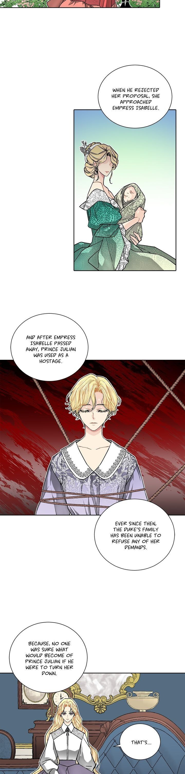 Chapter 30 - Image 20