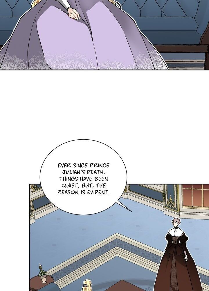 Chapter 30 - Image 21