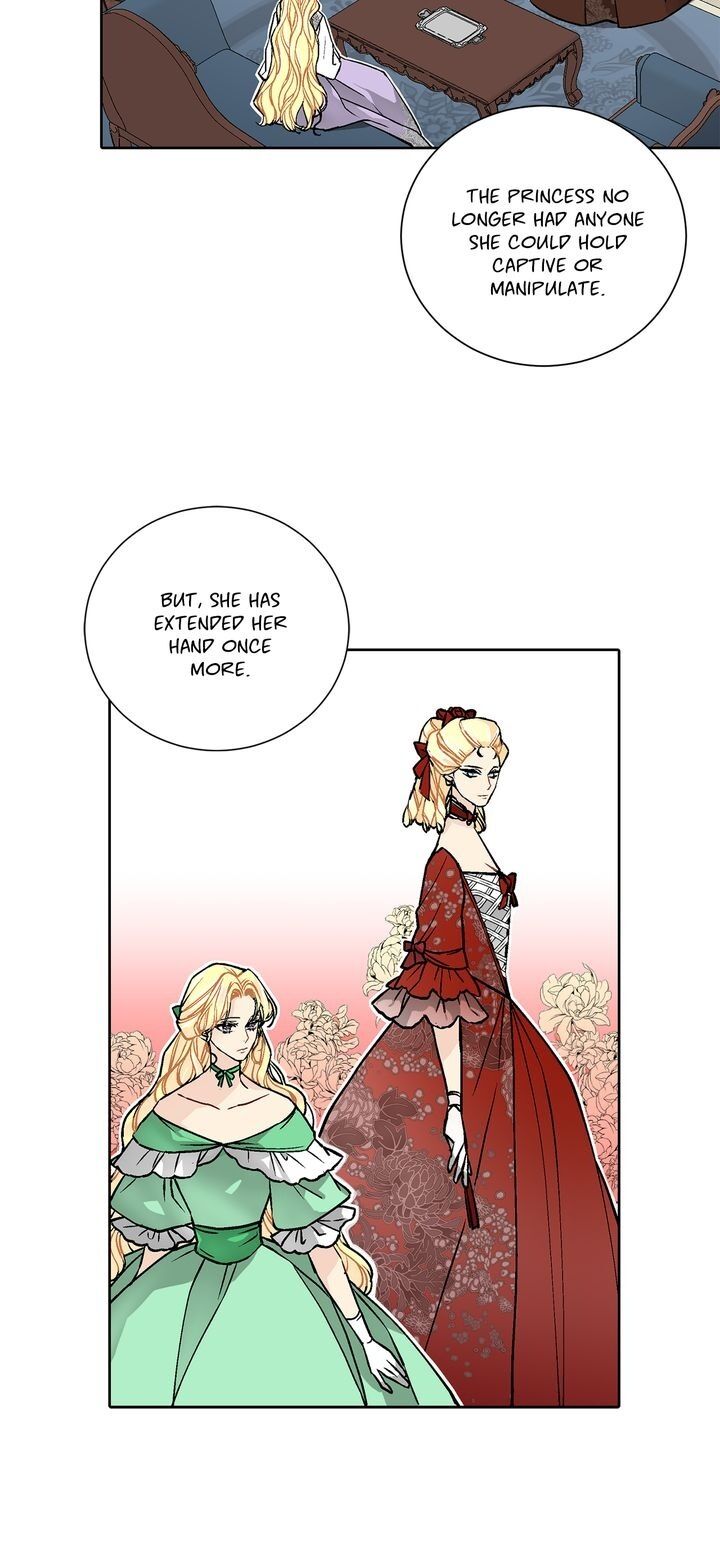 Chapter 30 - Image 22