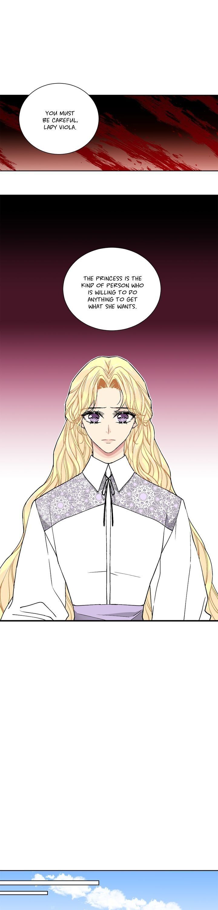 Chapter 30 - Image 23
