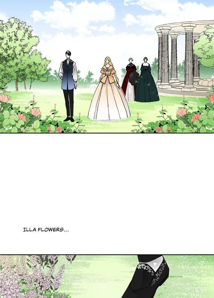 Chapter 30 - Image 24
