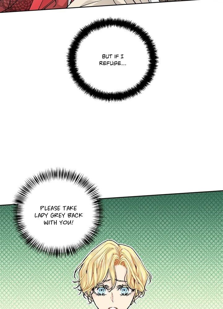 Chapter 30 - Image 26