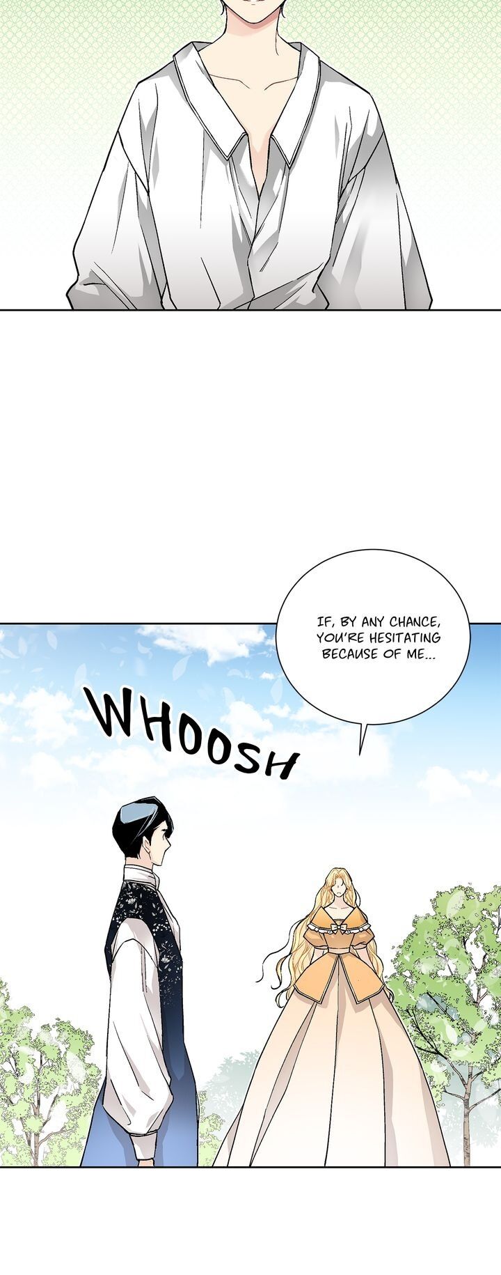 Chapter 30 - Image 27