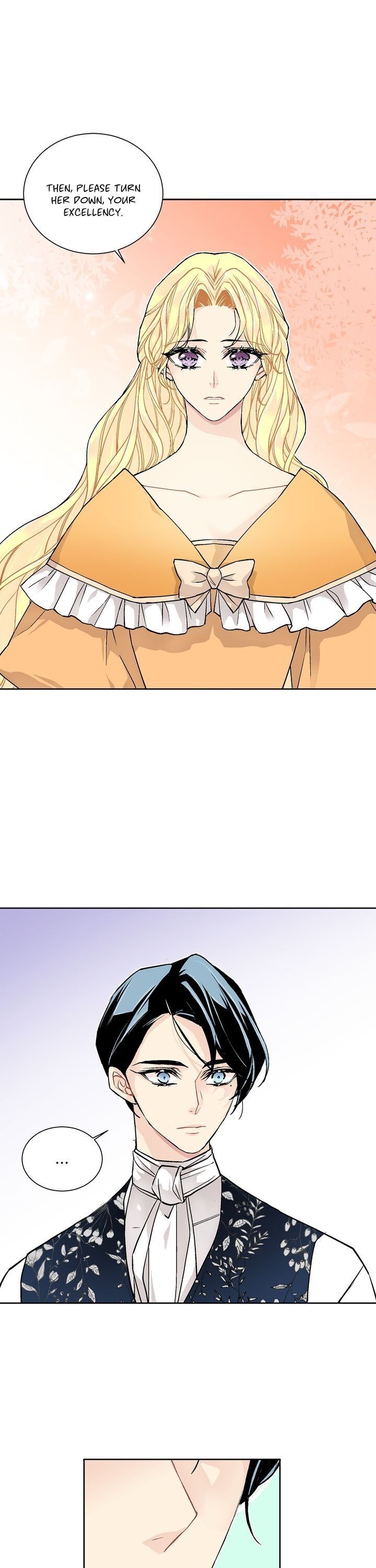 Chapter 30 - Image 28