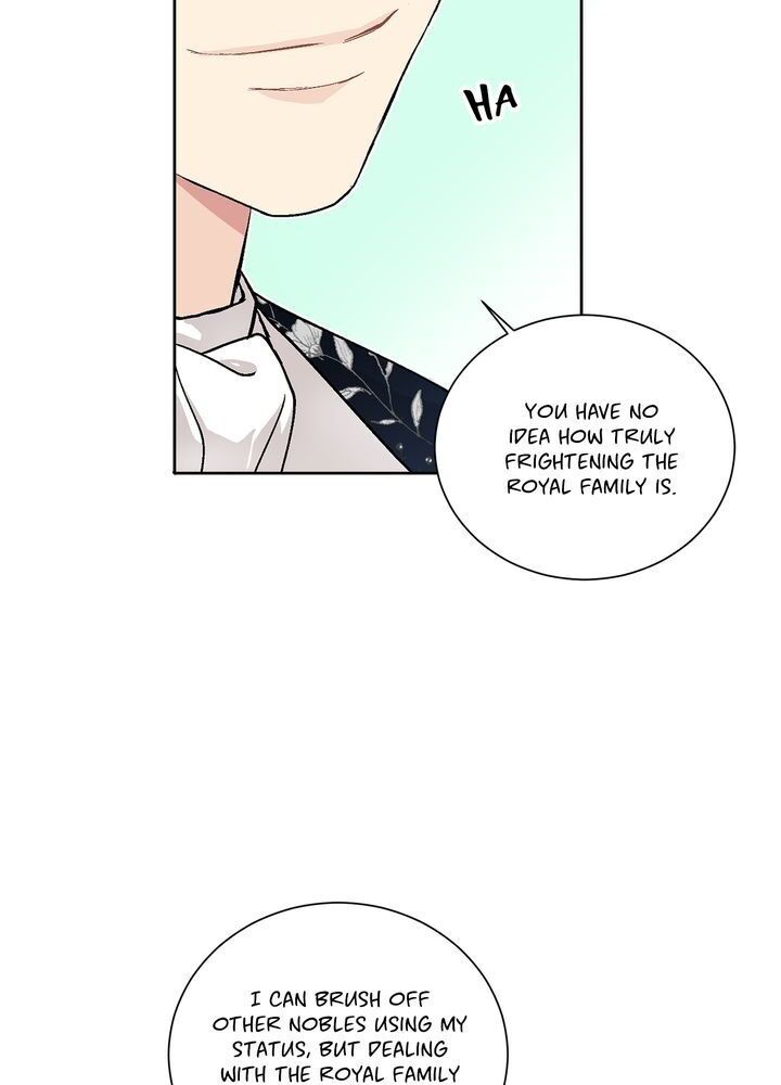 Chapter 30 - Image 29