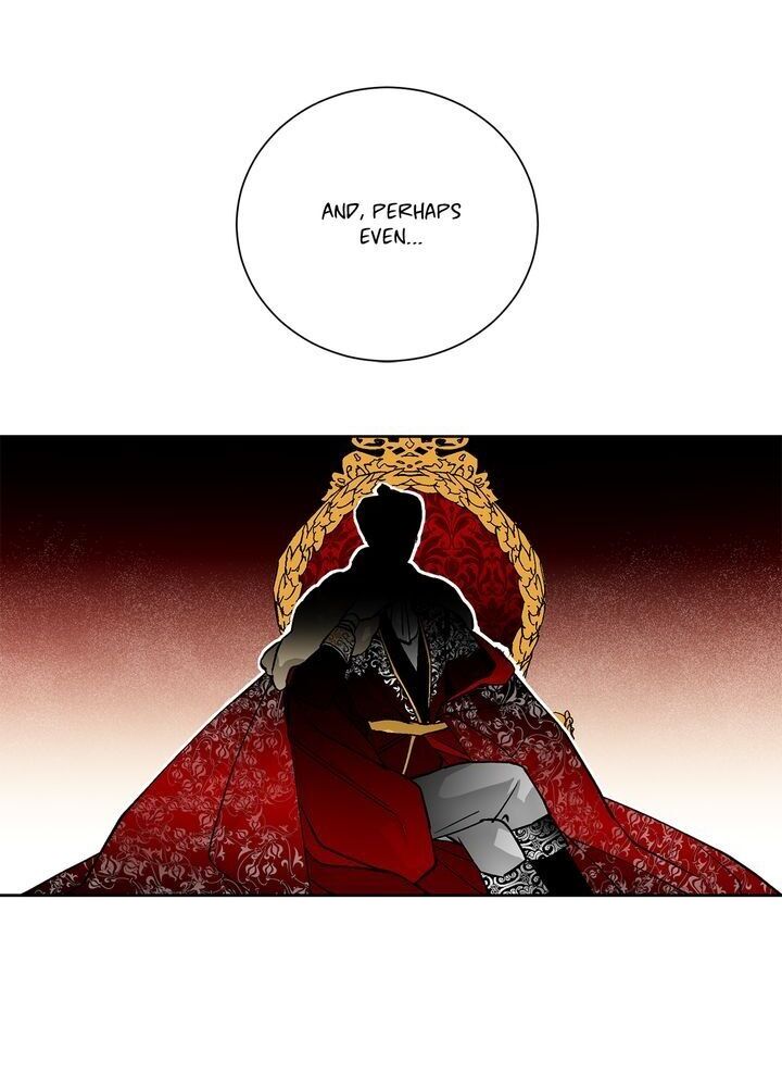 Chapter 30 - Image 3