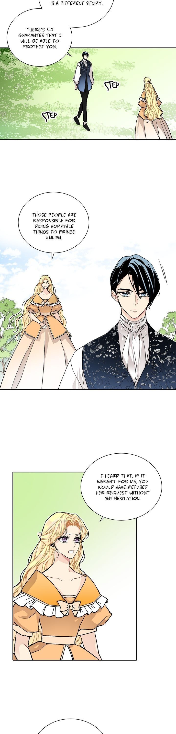 Chapter 30 - Image 30