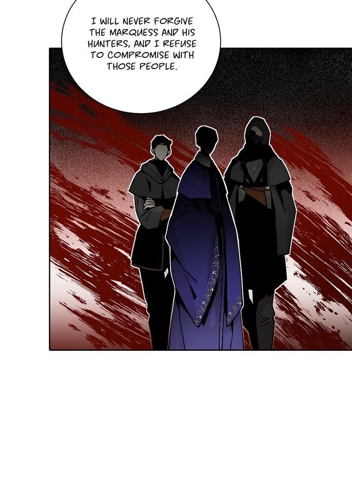 Chapter 30 - Image 31
