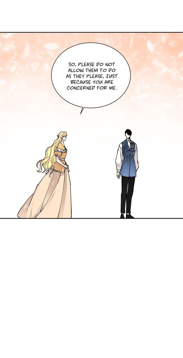 Chapter 30 - Image 32