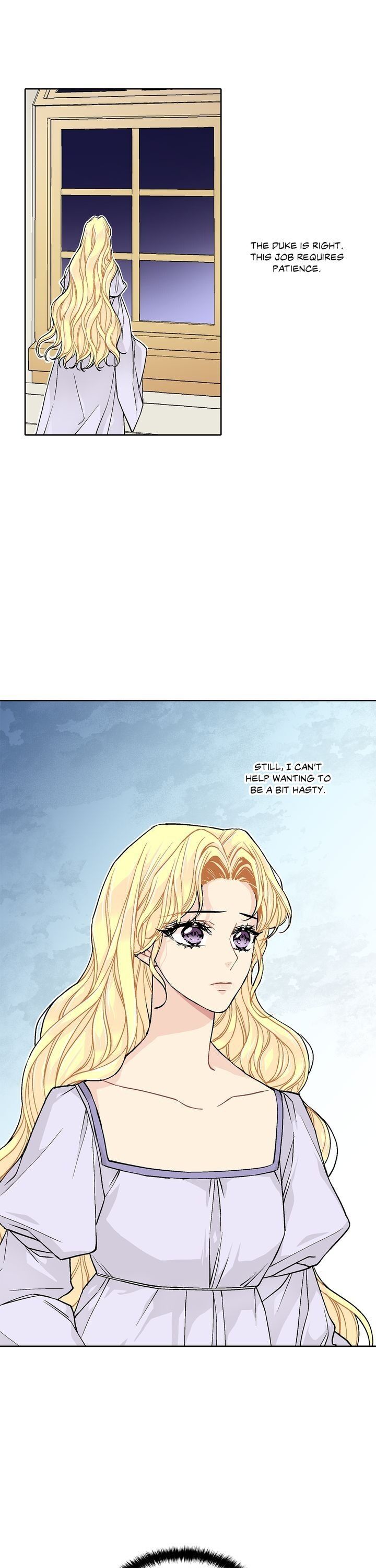 Chapter 30 - Image 5