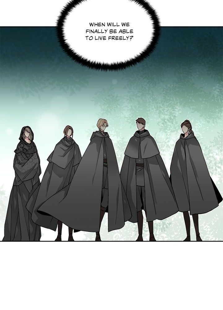 Chapter 30 - Image 6
