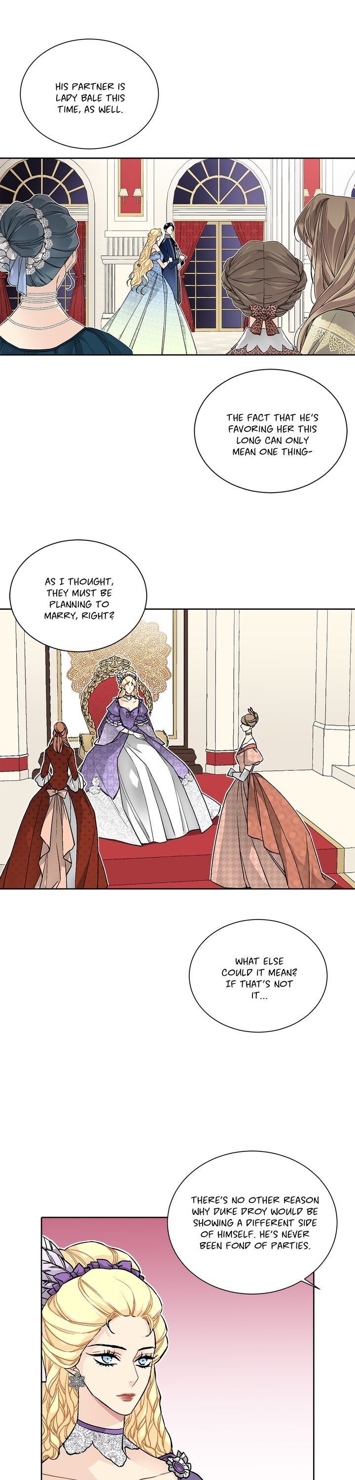 Chapter 30 - Image 8