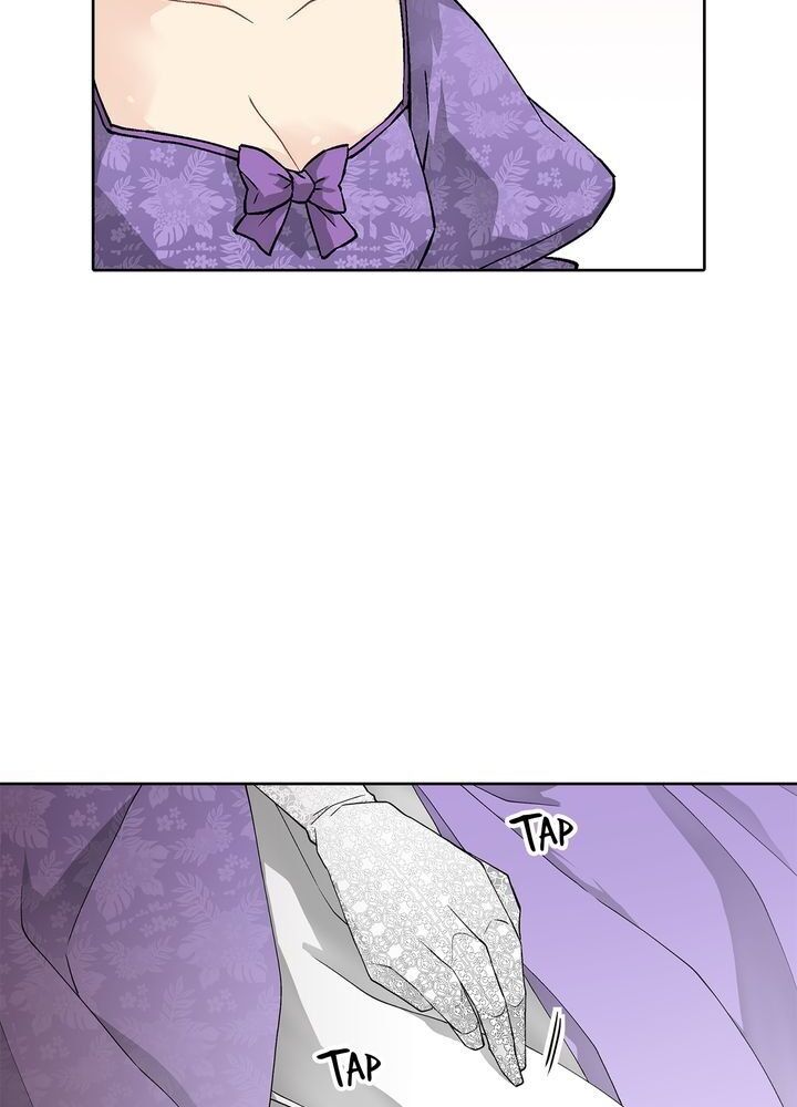 Chapter 30 - Image 9