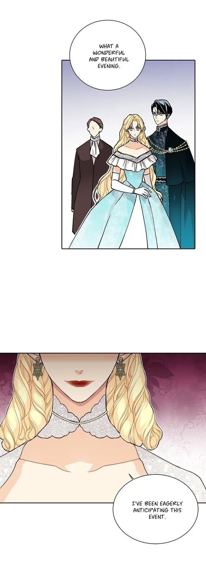 Chapter 31 - Image 10