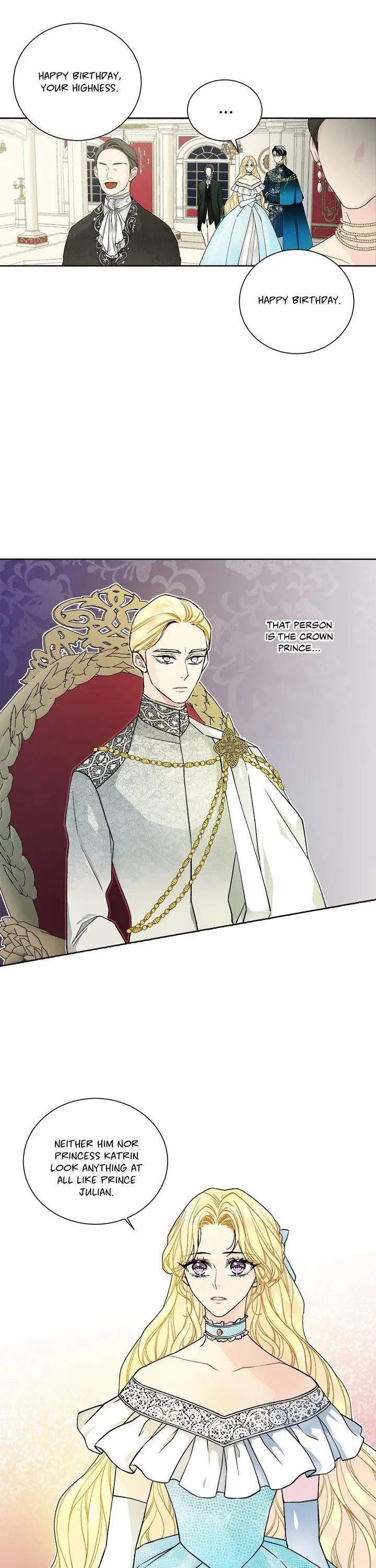 Chapter 31 - Image 11