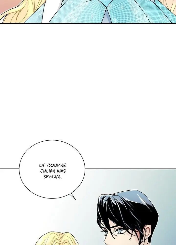 Chapter 31 - Image 12