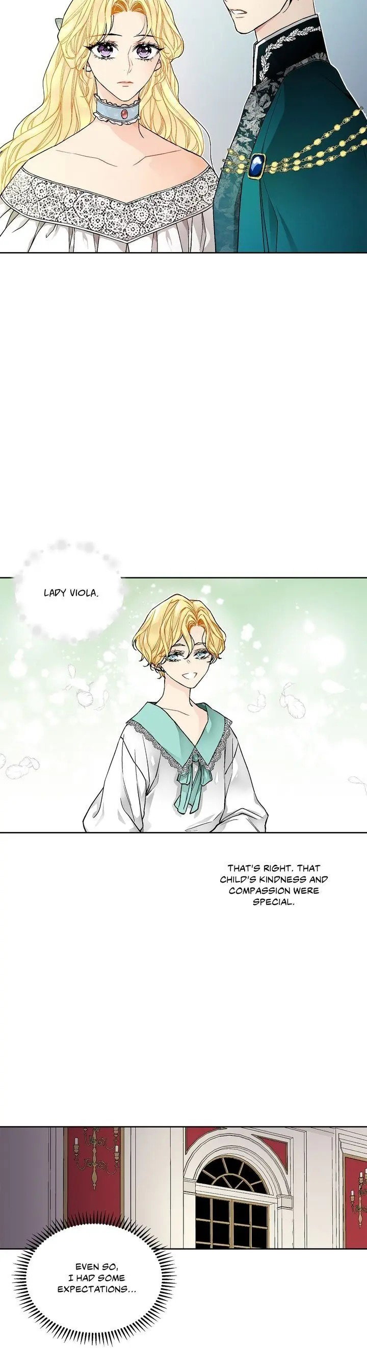 Chapter 31 - Image 13