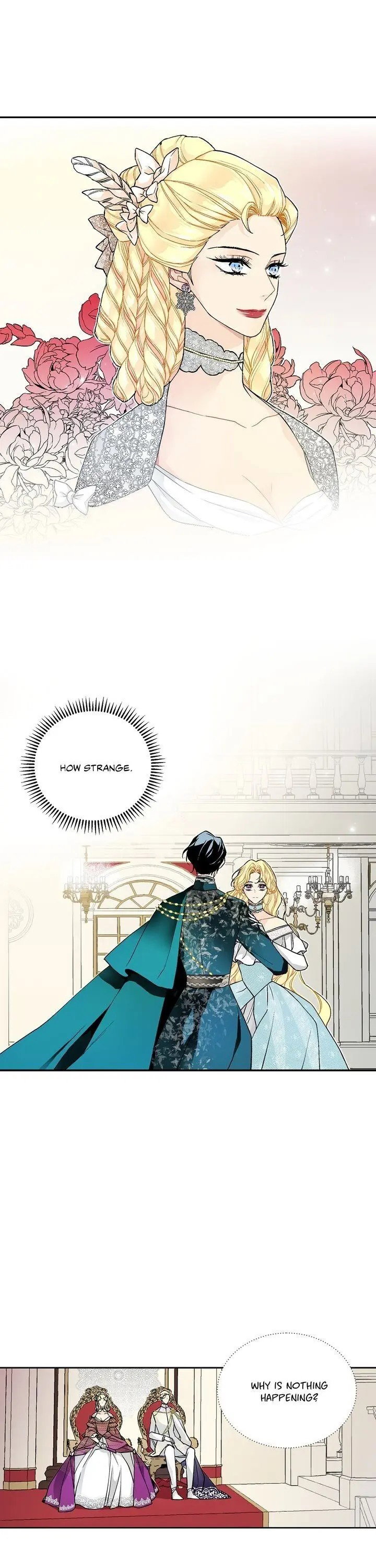 Chapter 31 - Image 14