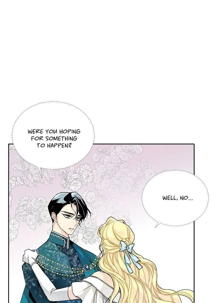 Chapter 31 - Image 15