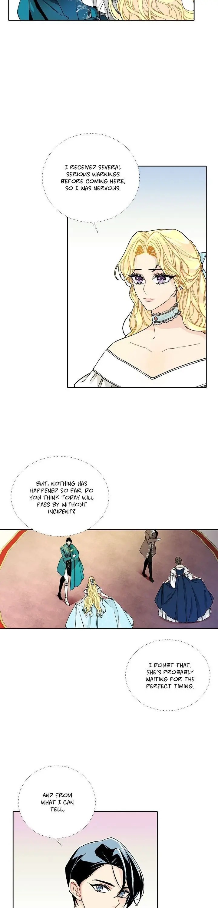 Chapter 31 - Image 16