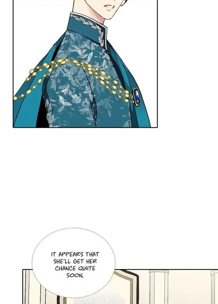 Chapter 31 - Image 17