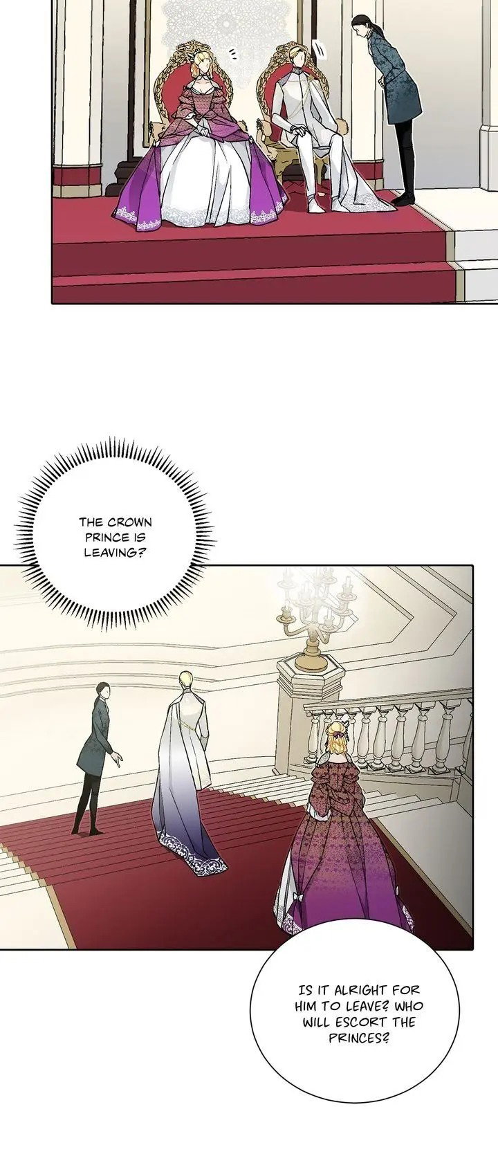 Chapter 31 - Image 18