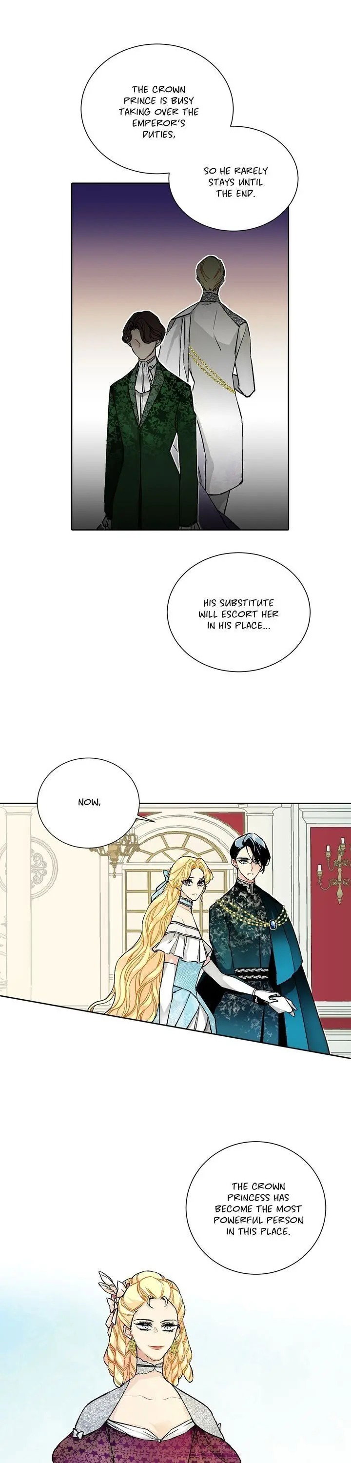 Chapter 31 - Image 19