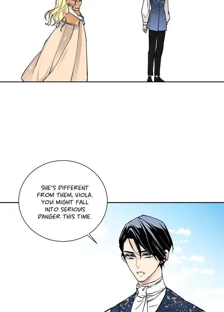Chapter 31 - Image 2