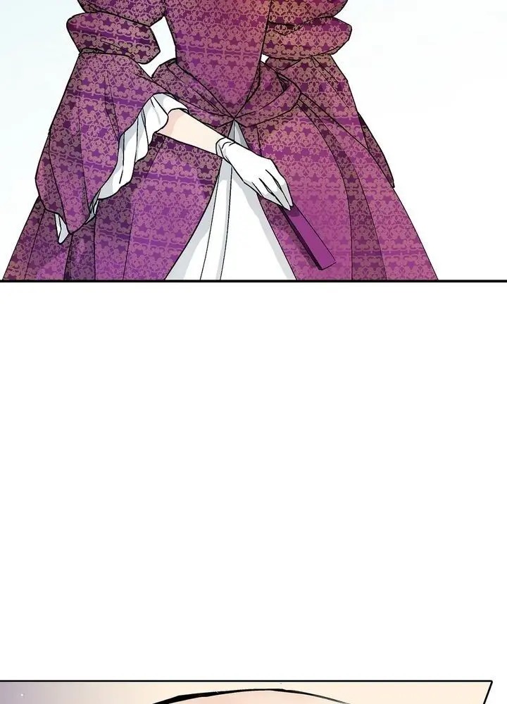 Chapter 31 - Image 20