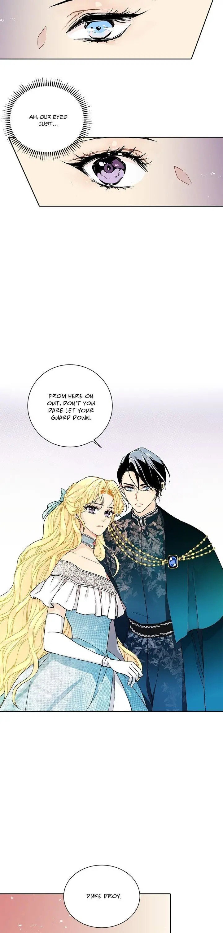 Chapter 31 - Image 21