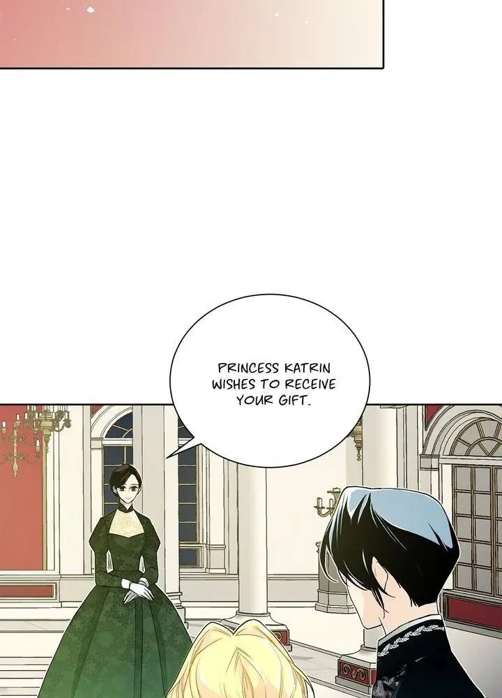 Chapter 31 - Image 22