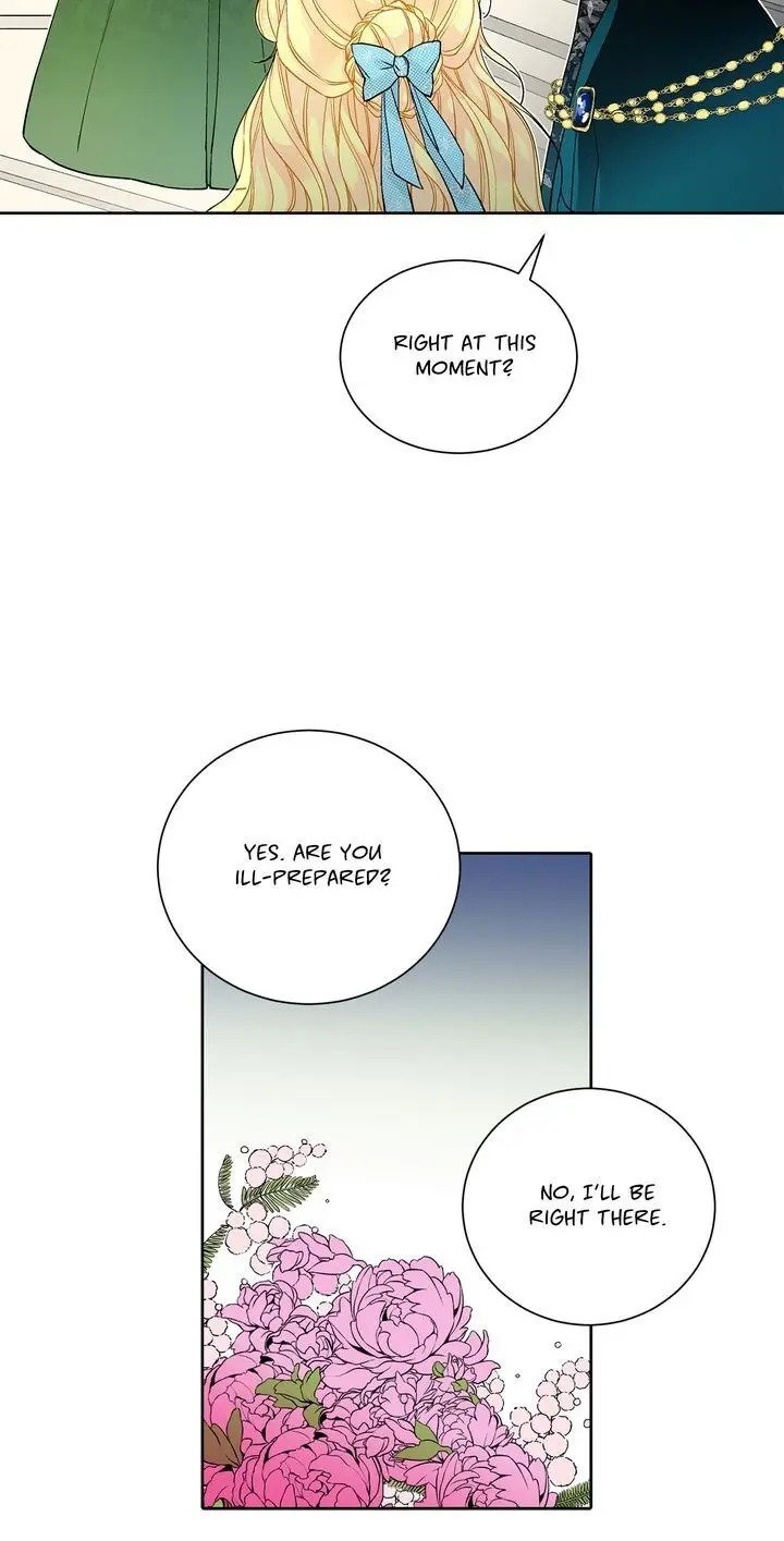 Chapter 31 - Image 23