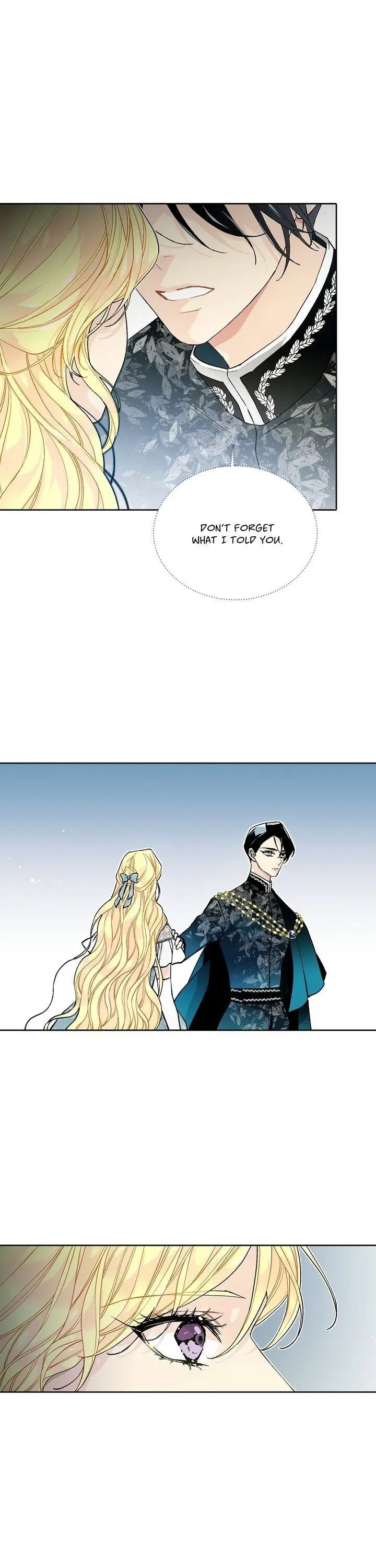 Chapter 31 - Image 24